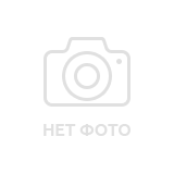 Настил БТС ЛДСП 0.9