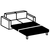 Мебель Трансформер