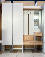 WhatsApp Image 2025-04-07 at 15.23.18