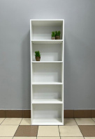 IMG-20220628-WA0150 IMG-20220628-WA0150