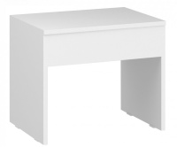 tumba-pristavya-avrora