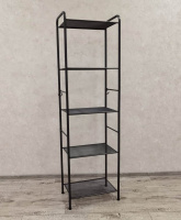 WhatsApp Image 2024-01-24 at 11.27.53 WhatsApp Image 2024-01-24 at 11.27.53