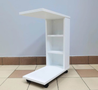 WhatsApp Image 2024-04-10 at 16.27.14