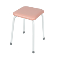 НоменклатураПрисоединенныеФайлы НоменклатураПрисоединенныеФайлы