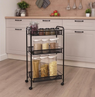 Ладья 2К ЧЕР_1.1 Ладья 2К ЧЕР_1.1