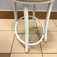 a5db0456-b5aa-43c7-972c-90c5d8c4d834 a5db0456-b5aa-43c7-972c-90c5d8c4d834