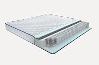 Матрас Остин NEW 800*1950