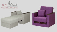 8_image_1