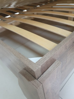 IMG-20211030-WA0041 IMG-20211030-WA0041