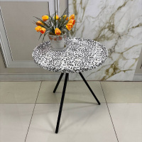 34920391-ee23-443d-b2e1-c10953f1bc06