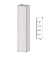 пенал Ральф пенал Ральф