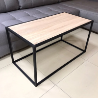 IMG-20211219-WA0090 IMG-20211219-WA0090