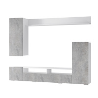 НоменклатураПрисоединенныеФайлы НоменклатураПрисоединенныеФайлы