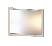 Зеркало навесное Британа (Кашемир)