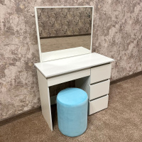 IMG-20220602-WA0009