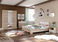 АВРОРА СОНОМА-БЕЛЫЙ 1