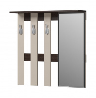 энтер вешалка венге энтер вешалка венге