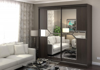 Мираж Венге Мираж Венге