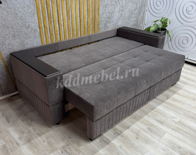 Диван-кровать Катюша (2 кат)