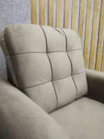 Вояж 4 1 кат под