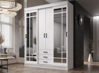 НоменклатураПрисоединенныеФайлы НоменклатураПрисоединенныеФайлы