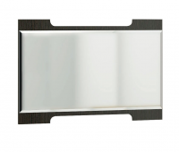 Гавана зеркало