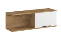 polkamalaja-1000x670