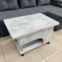 da27300e-cd46-4ee6-ad27-8d3aca90304d