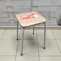 беж кв беж кв