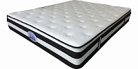 Матрас Sleeping Bear LS-1703 1600*2000