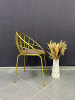 WhatsApp Image 2023-10-06 at 01.33.41 (2)