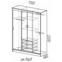_купе Лорд Эра 2-600x600