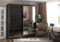 Танго2 Танго2