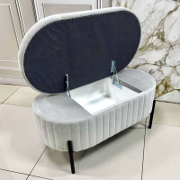 3774a37d-f322-4059-a44c-12dec12f70b7