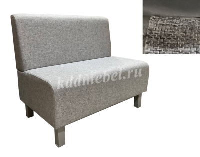 Скамья прямая Марсель (Рогожка 1р)