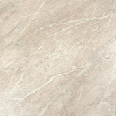 Столешница Моби 200 (Мрамор бежевый)
