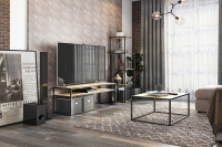 Интерьер 3 Интерьер 3