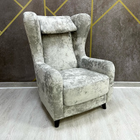 WhatsApp Image 2024-03-05 at 11.49.26