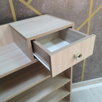 WhatsApp Image 2023-02-28 at 16.30.39 (1) WhatsApp Image 2023-02-28 at 16.30.39 (1)