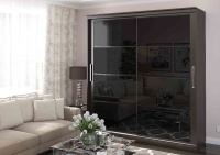 о венге лакобель черн