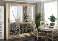 Ева Сонома Ева Сонома