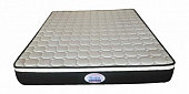 Матрас Sleeping Bear KMS-1608 1600*2000