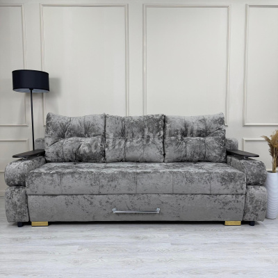 Диван-кровать Люксор (2 кат)