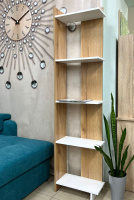 IMG-20220130-WA0056 IMG-20220130-WA0056