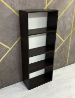 WhatsApp Image 2024-02-29 at 17.33.47 (1) WhatsApp Image 2024-02-29 at 17.33.47 (1)