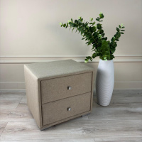 5c048101-d596-4354-b717-d0657c0e0b02