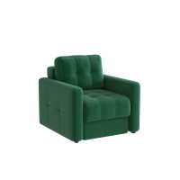 Кресло Брей, Изумруд