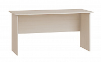 Стол письменный Гермес 1400 Ст67 (Дуб девонширский)