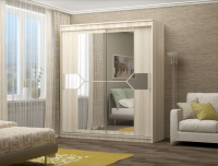 НоменклатураПрисоединенныеФайлы