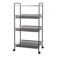 34 кс графит 34 кс графит